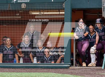Thumbnail 3 in Midway vs. Pearland photogallery.