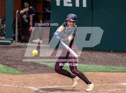 Thumbnail 3 in Midway vs. Pearland photogallery.
