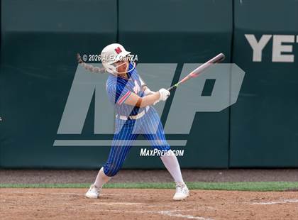 Thumbnail 3 in Midway vs. Pearland photogallery.