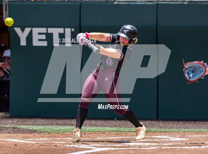 Thumbnail 1 in Midway vs. Pearland photogallery.