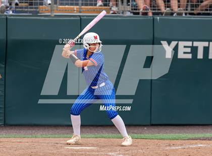 Thumbnail 1 in Midway vs. Pearland photogallery.