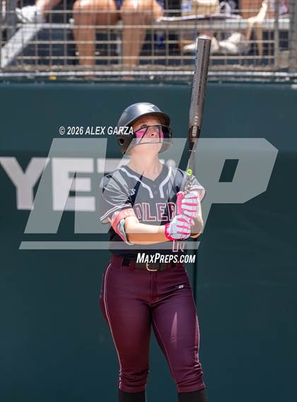 Thumbnail 1 in Midway vs. Pearland photogallery.