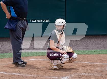 Thumbnail 1 in Midway vs. Pearland photogallery.