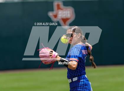 Thumbnail 3 in Midway vs. Pearland photogallery.