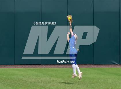 Thumbnail 3 in Midway vs. Pearland photogallery.