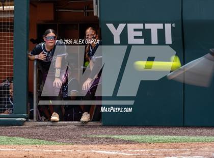 Thumbnail 1 in Midway vs. Pearland photogallery.