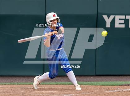 Thumbnail 3 in Midway vs. Pearland photogallery.
