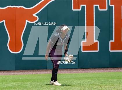 Thumbnail 2 in Midway vs. Pearland photogallery.