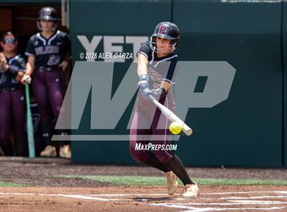 Thumbnail 2 in Midway vs. Pearland photogallery.