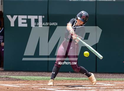 Thumbnail 1 in Midway vs. Pearland photogallery.