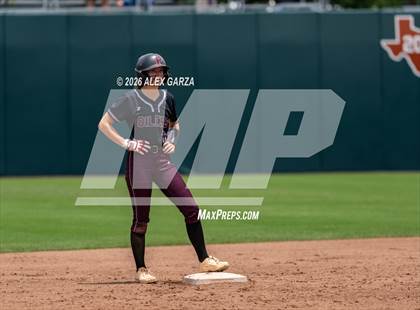 Thumbnail 1 in Midway vs. Pearland photogallery.