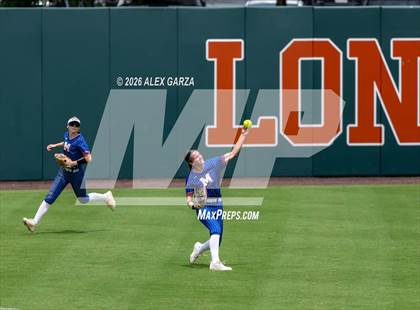 Thumbnail 3 in Midway vs. Pearland photogallery.