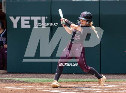 Thumbnail 2 in Midway vs. Pearland photogallery.