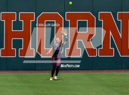 Thumbnail 1 in Midway vs. Pearland photogallery.