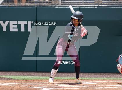 Thumbnail 1 in Midway vs. Pearland photogallery.