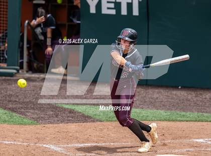Thumbnail 1 in Midway vs. Pearland photogallery.