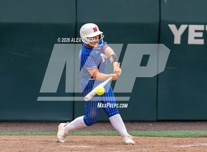 Thumbnail 2 in Midway vs. Pearland photogallery.