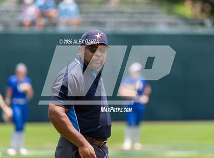 Thumbnail 1 in Midway vs. Pearland photogallery.