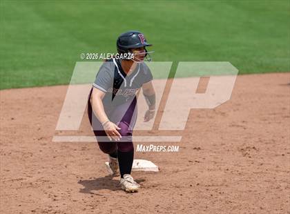 Thumbnail 1 in Midway vs. Pearland photogallery.