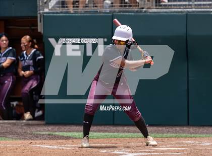 Thumbnail 3 in Midway vs. Pearland photogallery.