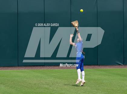 Thumbnail 2 in Midway vs. Pearland photogallery.