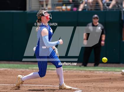 Thumbnail 3 in Midway vs. Pearland photogallery.