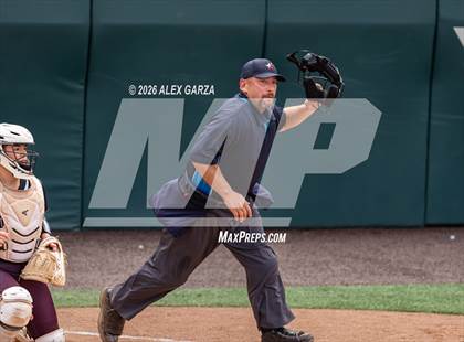 Thumbnail 3 in Midway vs. Pearland photogallery.