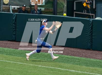 Thumbnail 3 in Midway vs. Pearland photogallery.
