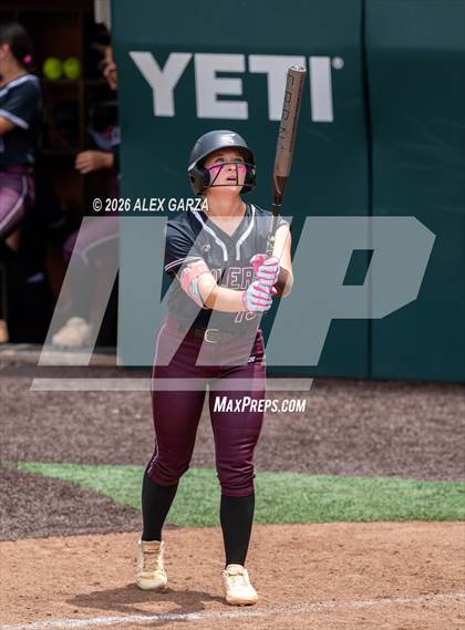 Thumbnail 1 in Midway vs. Pearland photogallery.