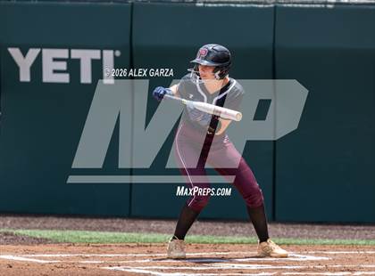 Thumbnail 2 in Midway vs. Pearland photogallery.