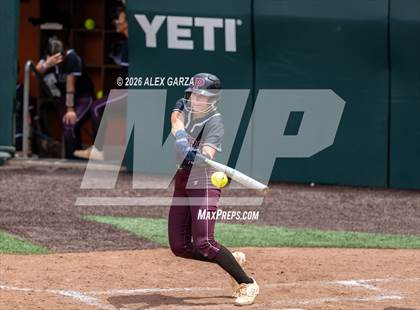 Thumbnail 2 in Midway vs. Pearland photogallery.