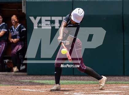 Thumbnail 1 in Midway vs. Pearland photogallery.