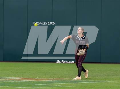 Thumbnail 2 in Midway vs. Pearland photogallery.