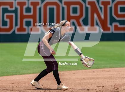 Thumbnail 1 in Midway vs. Pearland photogallery.