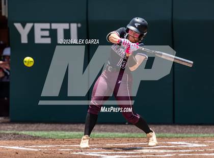 Thumbnail 2 in Midway vs. Pearland photogallery.
