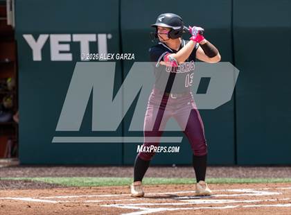 Thumbnail 3 in Midway vs. Pearland photogallery.