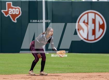 Thumbnail 3 in Midway vs. Pearland photogallery.