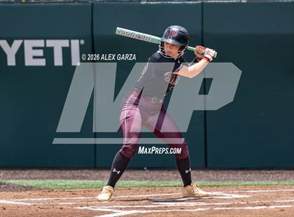 Thumbnail 3 in Midway vs. Pearland photogallery.