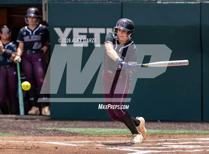 Thumbnail 1 in Midway vs. Pearland photogallery.