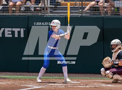 Thumbnail 1 in Midway vs. Pearland photogallery.