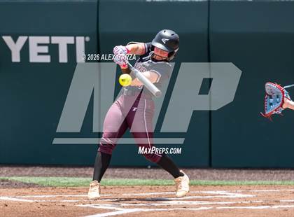 Thumbnail 3 in Midway vs. Pearland photogallery.