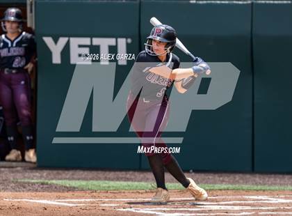 Thumbnail 3 in Midway vs. Pearland photogallery.
