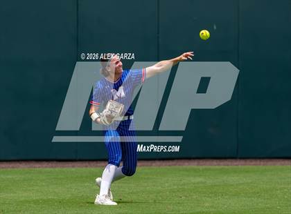 Thumbnail 3 in Midway vs. Pearland photogallery.