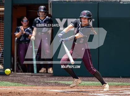 Thumbnail 3 in Midway vs. Pearland photogallery.