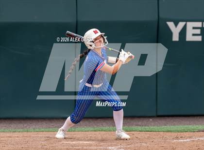 Thumbnail 1 in Midway vs. Pearland photogallery.