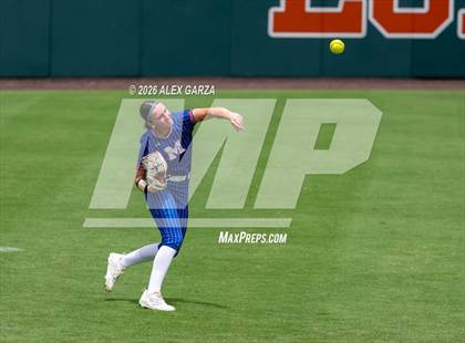 Thumbnail 1 in Midway vs. Pearland photogallery.