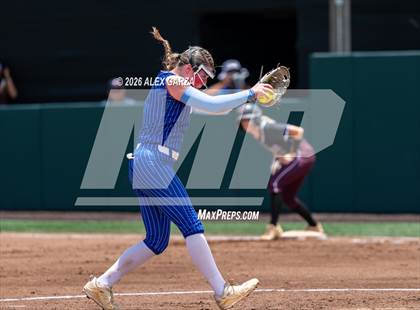 Thumbnail 1 in Midway vs. Pearland photogallery.