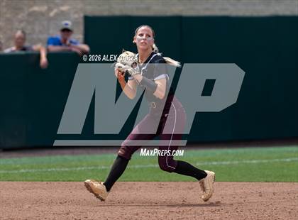 Thumbnail 3 in Midway vs. Pearland photogallery.