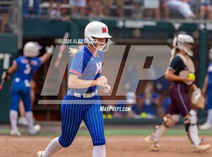 Thumbnail 2 in Midway vs. Pearland photogallery.