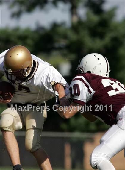 Thumbnail 3 in Lincoln @ Dowling  photogallery.
